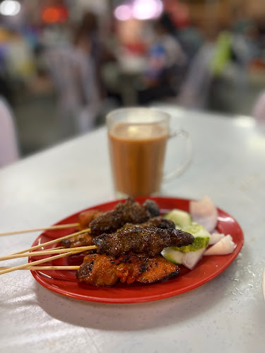 168, Jalan A.S Tambaiyah 6, Taman Ast, 70200 Seremban, Negeri Sembilan