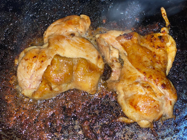 Comentarii opinii despre CHABIE