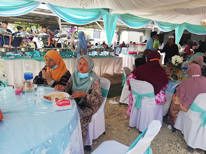 Andak Selera & Makanan Kampung