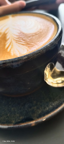 Lot 3, Lorong Terap, Hai Ou Light Industrial, Kolombong, Tuaran Road, Jln Kolombong, 88450 Kota Kinabalu, Sabah