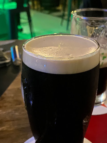 1646, Lebuhraya Sultanah Bahiyah, Kampung Kelang Tebu, 05050 Alor Setar, Kedah