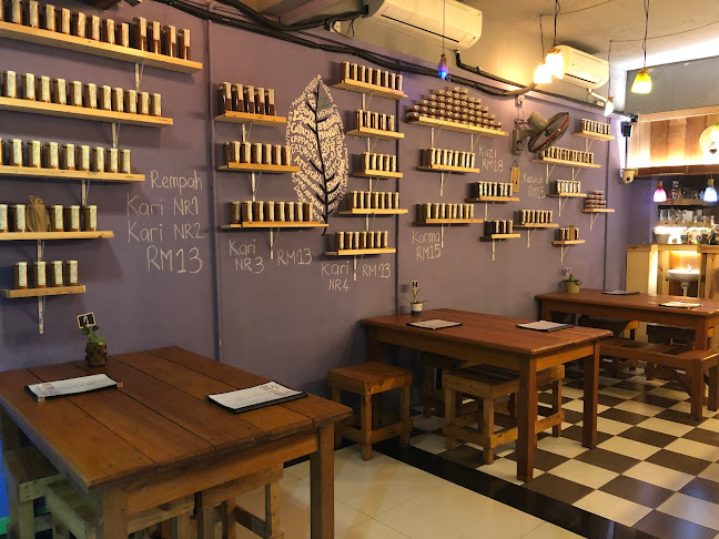 Comentarii opinii despre rempah.100 GROUPS