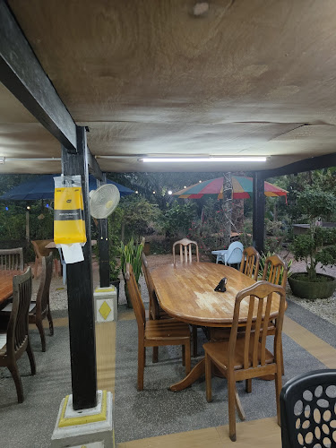 Comentarii opinii despre Teratak Warisan Chu Siah