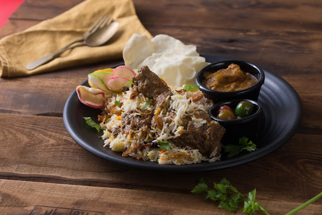 29, Jalan SS 18/6, Ss 18, 47500 Subang Jaya, Selangor