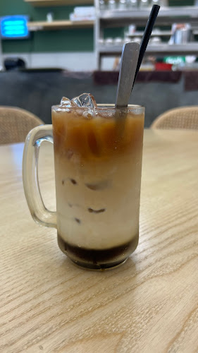 Ground Floor Lot 429 Sublot 9, Jalan Tun Jugah, 93350 Kuching, Sarawak