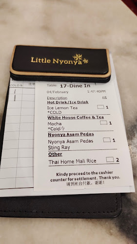 Plaza Gurney, 170-B1-32B, Persiaran Gurney, 10250 George Town, Pulau Pinang