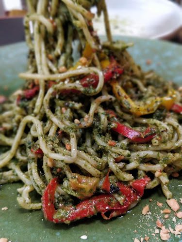 Opinii despre Chocha Foodstore în Kuala Lumpur - Gastronomi dan perhotelan