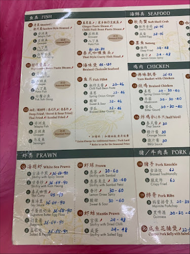 No. 62, 64, 66, Jalan SS 2/72, SS 2, 47300 Petaling Jaya, Selangor