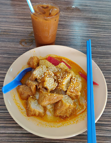 Restoran Siong Pin