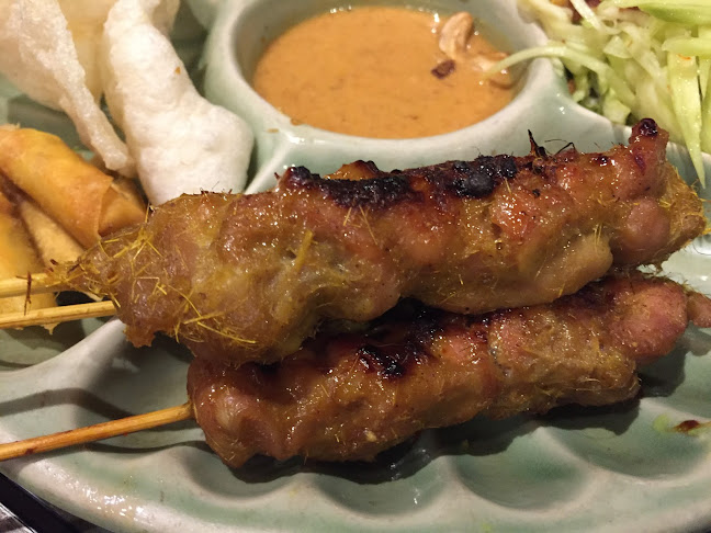 S-228, Level 2, The Starling Mall, No. 6 Jalan SS21/37, (Uptown, Damansara Utama, 47400 Petaling Jaya, Selangor