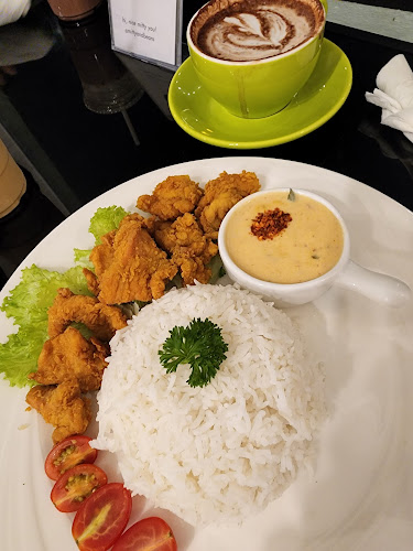 Mittyandbeans - Kajang