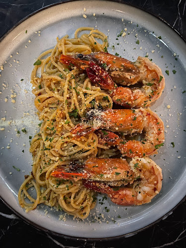 Comentarii opinii despre W Social Club