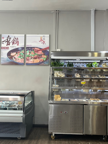 28, Jalan Indah 15/3, Taman Bukit Indah, 81200 Iskandar Puteri, Johor Darul Ta'zim