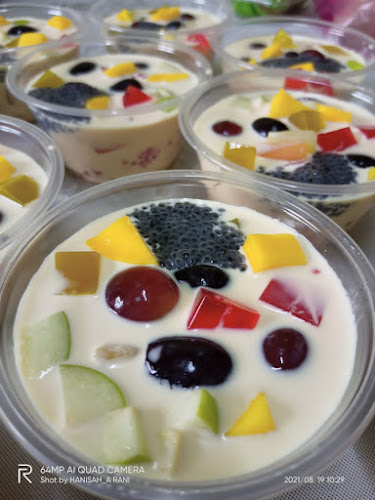 Lot 54540-B, taman kenanga hadapan padang smk seri berang, Jalan Seri Berang, 21700 Kuala Berang, Terengganu