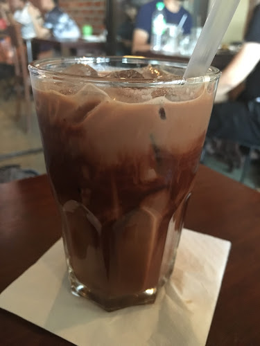 Comentarii opinii despre Rekindle