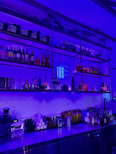 Comentarii opinii despre Salty Sippy