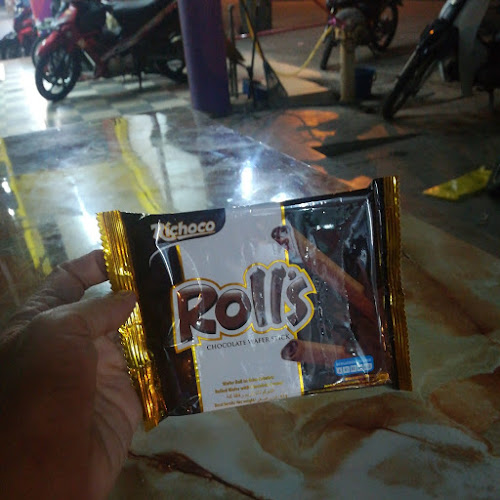 Comentarii opinii despre Nasi Kandar Mohamed Maju