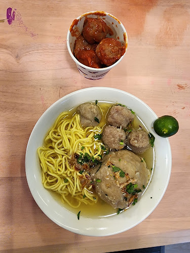 UNIT NO.H-01-10 PARCEL 10 LEVEL 01 BUILDING H, AEROPOD PH 2A, MILE 3.5, Jalan Kepayan, 88200 Kota Kinabalu, Sabah