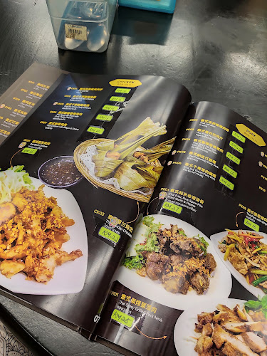 22, Jalan Indah 15/1, Taman Bukit Indah, 81200 Johor Bahru, Johor Darul Ta'zim