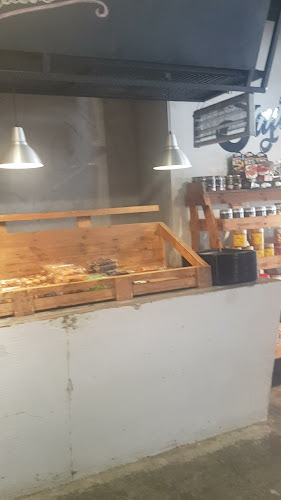 Comentarii opinii despre Kueh Cafe Seksyen 13