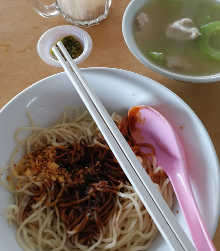 22G, Jln SS19/6, Subang, 47500 Subang Jaya, Selangor