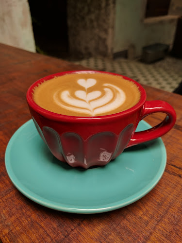 156, Jalan Petaling, City Centre, 50000 Kuala Lumpur, Wilayah Persekutuan Kuala Lumpur