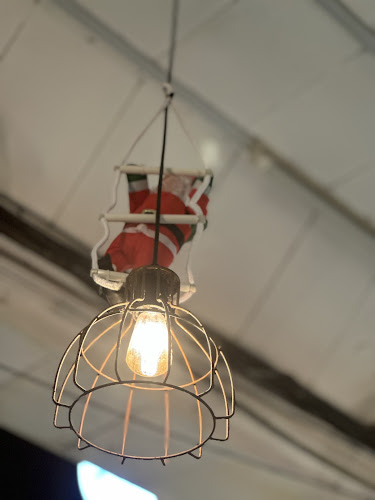 Comentarii opinii despre Thóng Thai Fusion