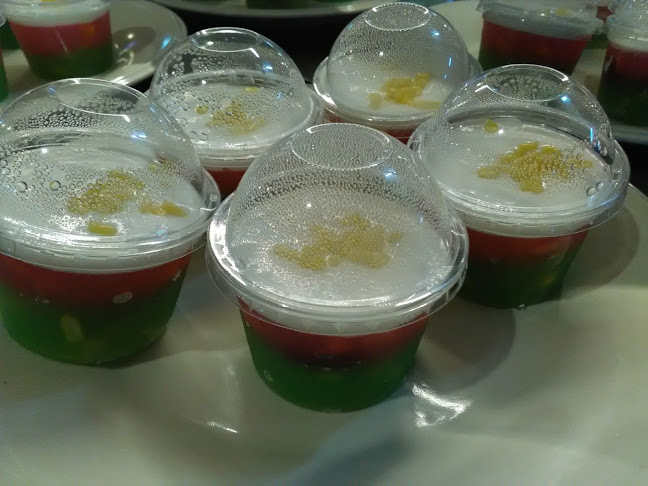 Comentarii opinii despre Street Cafe