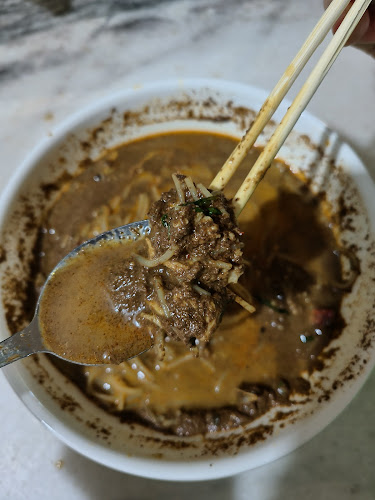 93350 Kuching, Sarawak