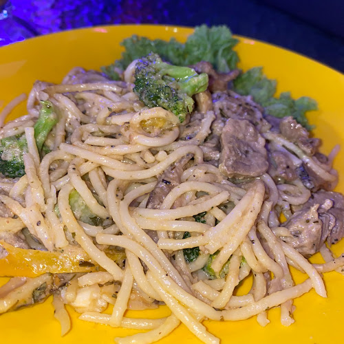 23, Jalan Putra Square 7, Putra Square, 25200 Kuantan, Pahang