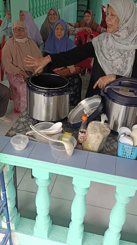 Lot 347222 Tepi Rumah Kedai, No 7, Jalan Rokam, Pekan Razaki, 31350 Ipoh