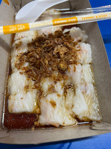 86, 86, Lebuh Kimberley, George Town, 10100 George Town, Pulau Pinang