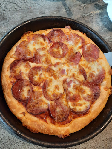 Lot G-32 & G-33, Radia, Persiaran Tebar Layar, Bukit Jelutong, 40150 Shah Alam, Selangor