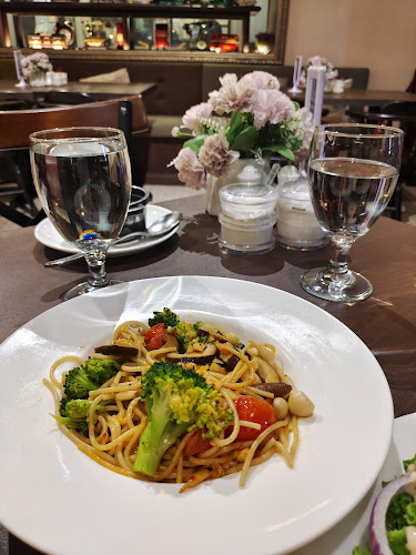 Opinii despre Auction Rooms Georgetown în George Town - Gastronomi dan perhotelan