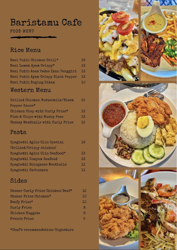 Wisma Sio Sam Ong, 211, Jalan Sultan Yahya Petra, 15200 Kota Bharu, Kelantan