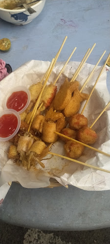 Opinii despre Miu Miu Cafe în Kuching - Gastronomi dan perhotelan