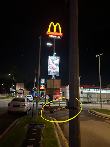 Lot 13576, Taman Ungku Tun Aminah, 81300 Johor Bahru, Johor