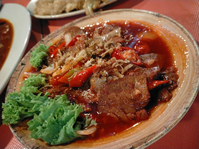 Unnamed Road, Pulau Duyung Kecil, 20100 Kuala Terengganu, Terengganu