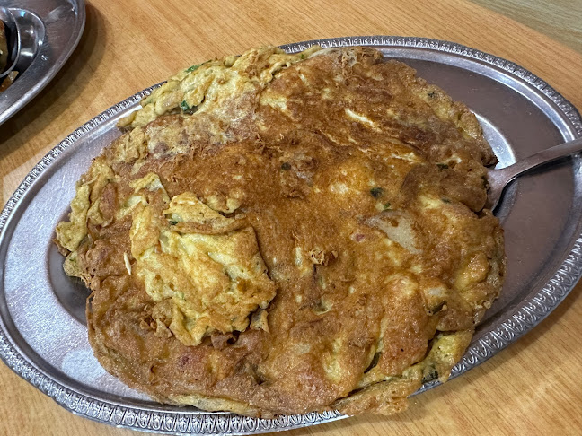 194, Jalan Tun Sambanthan, Brickfields, 50470 Kuala Lumpur, Wilayah Persekutuan Kuala Lumpur