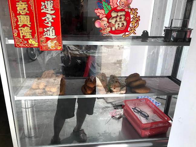 Comentarii opinii despre Restaurant Ressy