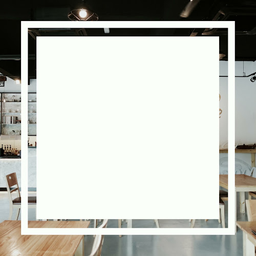 Burn Cafe - Kuala Terengganu