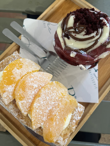 13th December - Seremban