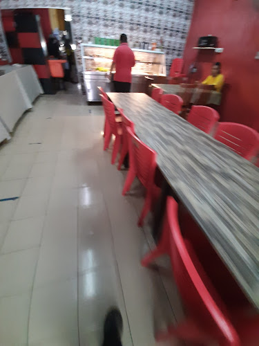 Comentarii opinii despre My Mum's Cafe