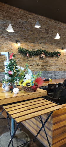 Comentarii opinii despre Woody House 日韩小木屋