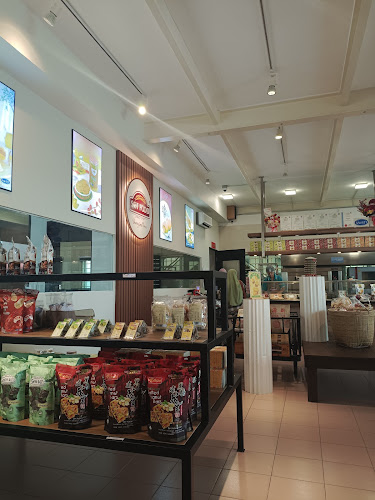 Opinii despre SGT Food în Teluk Intan - Gastronomi dan perhotelan