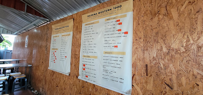 Jalan Alai / Kandang, Taman Alai Murni, 75460 Melaka