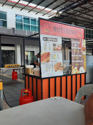 Phase 2 Sublot No 7 , Ground Floor Unit , Shoplot, Corner City Square Pending Heights I, 93450, Petra Jaya, 93050 Kuching, Sarawak