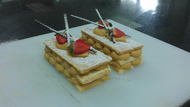 Encore Malaysia - Kuala Lumpur