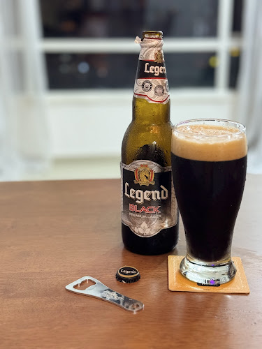 Beer Bank @ Wisma Lim Foo Yong KL - Kuala Lumpur