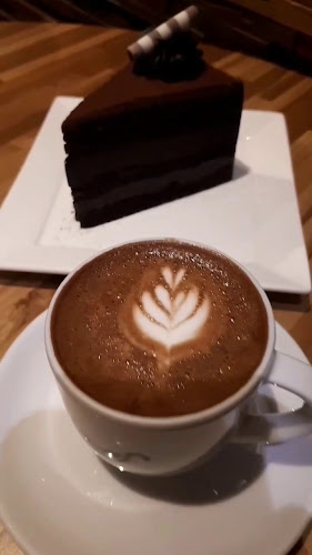 A-10, Jalan SS 15/4d, Ss 15, 47500 Subang Jaya, Selangor